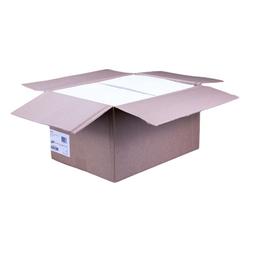 Product thumb gallery 175806981