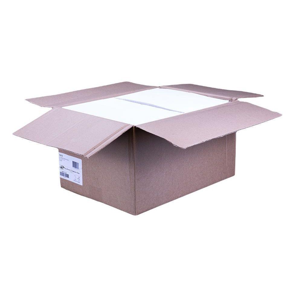 Product gallery 175806981