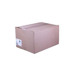 Product thumb gallery 136277439