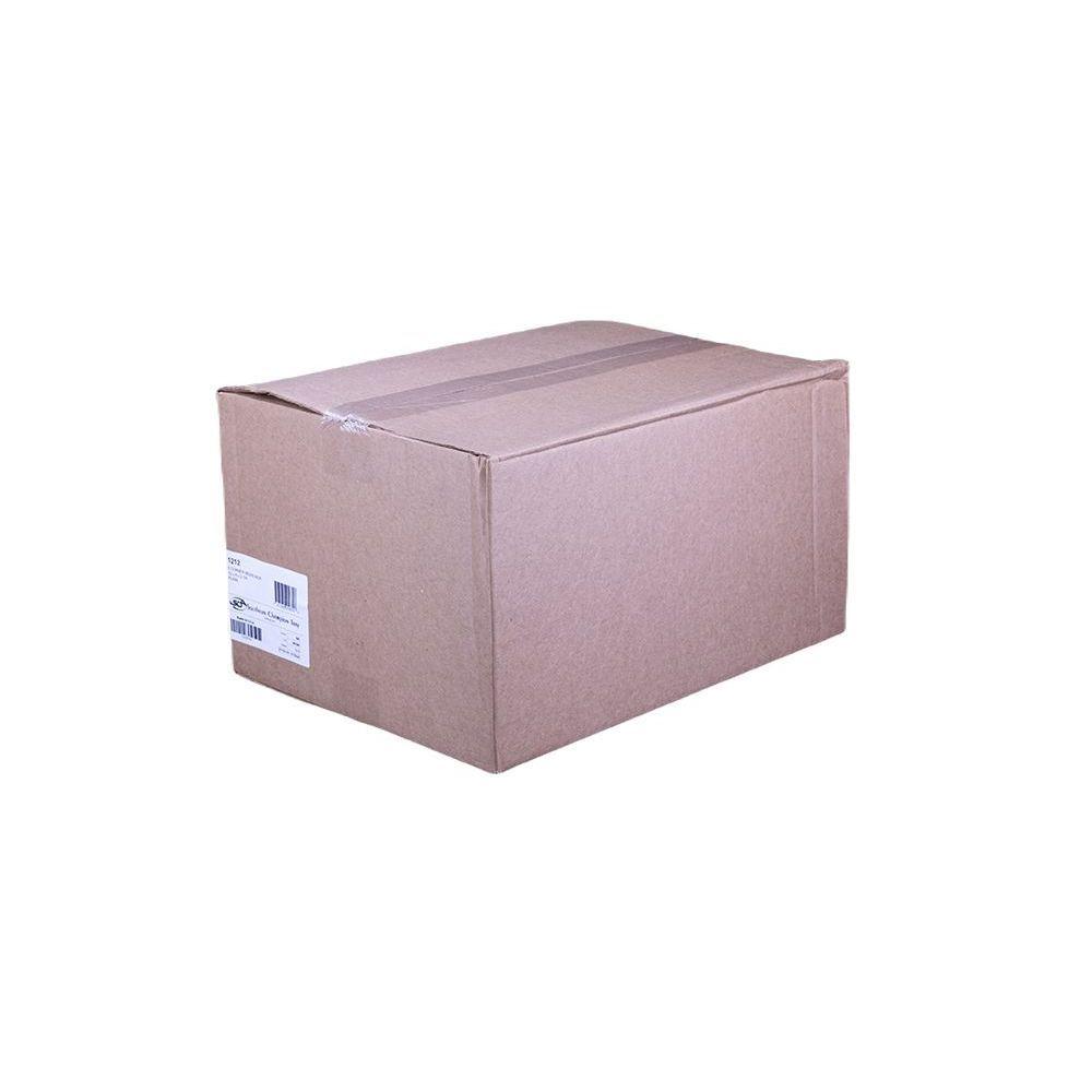 Product gallery 136277439