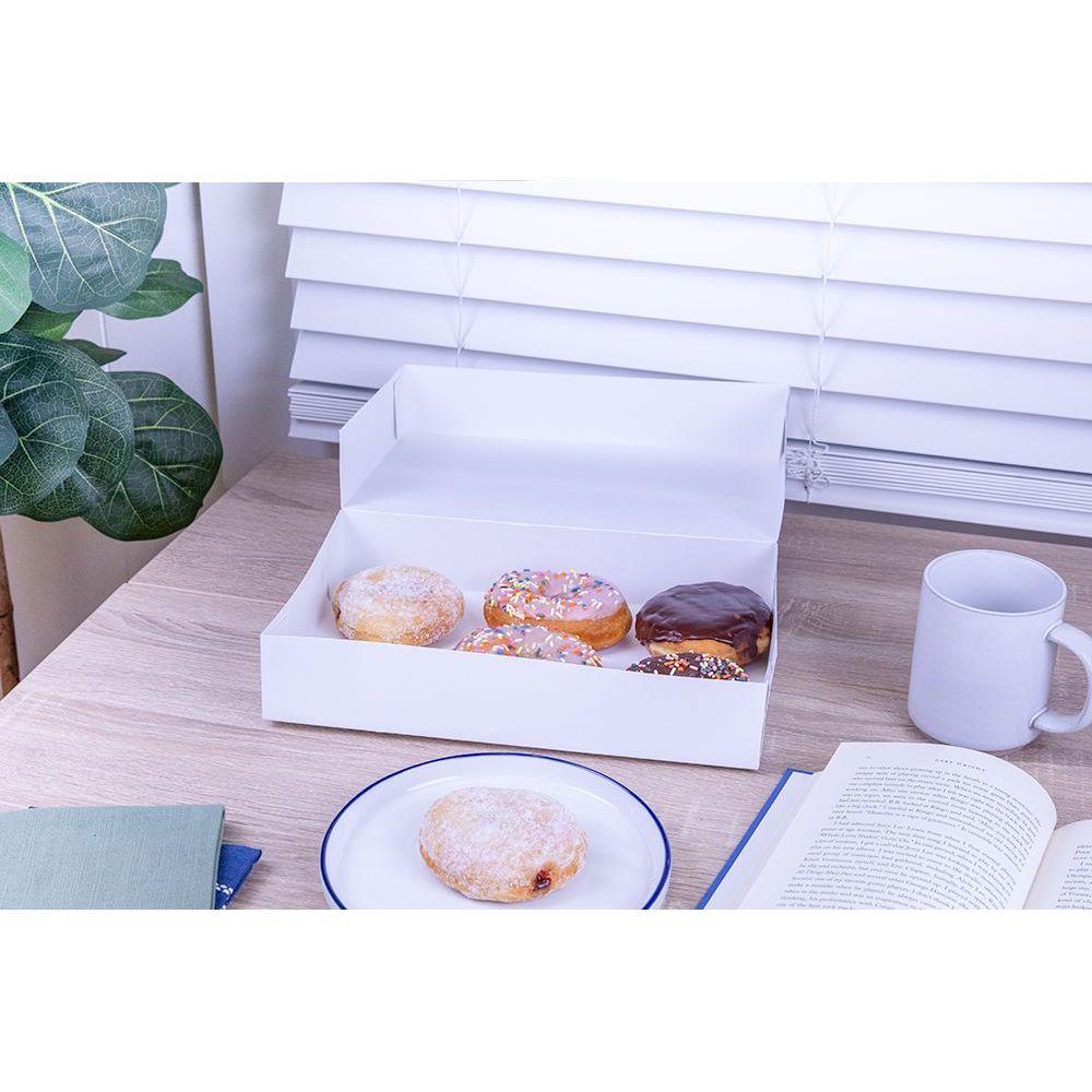 Product gallery 203601269