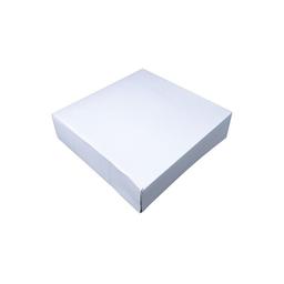 Product thumb gallery 968121667