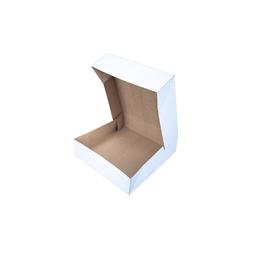 Product thumb gallery 832715058