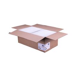 Product thumb gallery 703019686