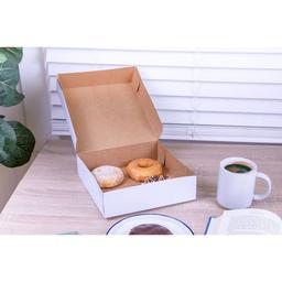 Product thumb gallery 43349917