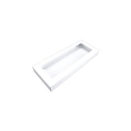 Product thumb gallery 388710580