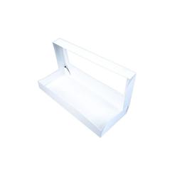 Product thumb gallery 305346938