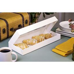 Product thumb gallery 179975511