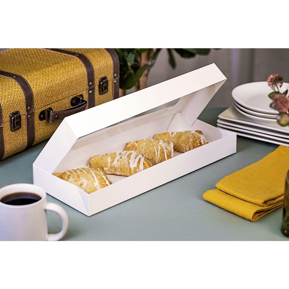 Product gallery 179975511