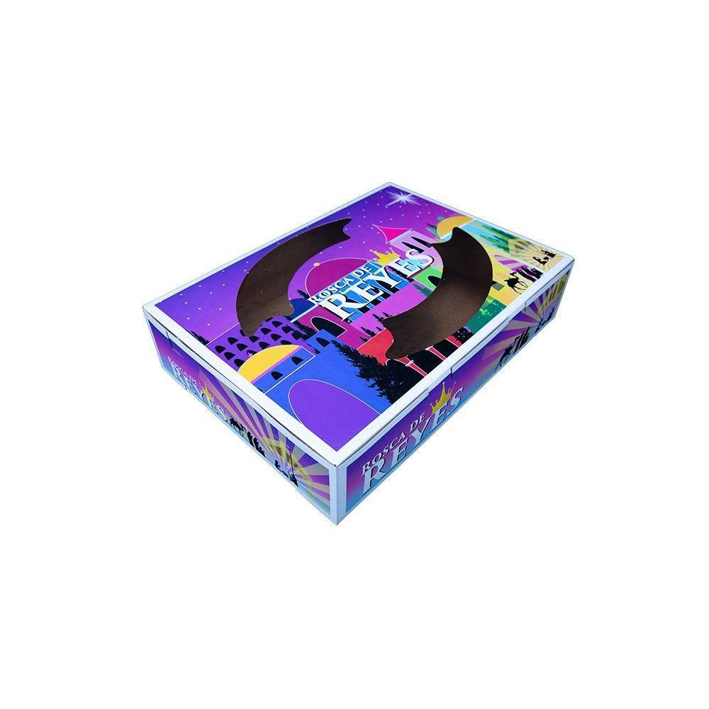 Product gallery 485096844