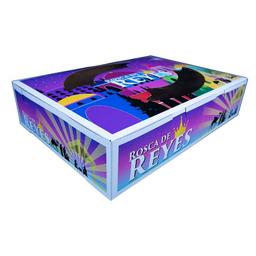 Product thumb gallery 52949347