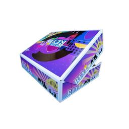 Product thumb gallery 401911507