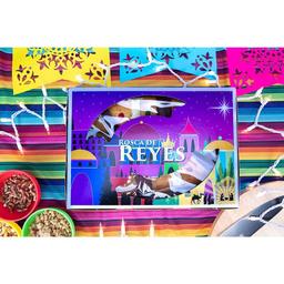 Product thumb gallery 456167355