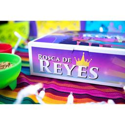 Product thumb gallery 540539574