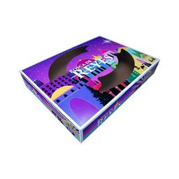 Product thumb gallery 830388945