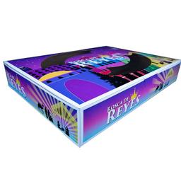 Product thumb gallery 777811719