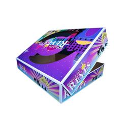 Product thumb gallery 902428860