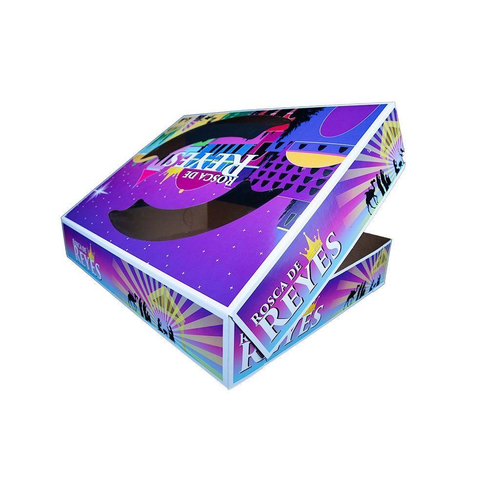 Product gallery 902428860