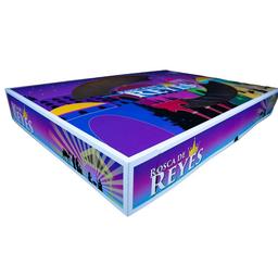 Product thumb gallery 932544257