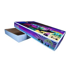 Product thumb gallery 316619927