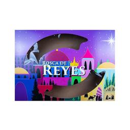 Product thumb gallery 709928278