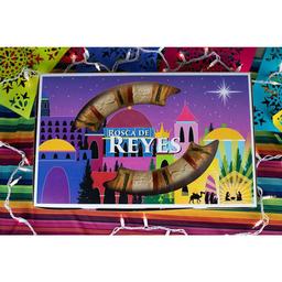 Product thumb gallery 587623411