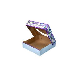 Product thumb gallery 796386921