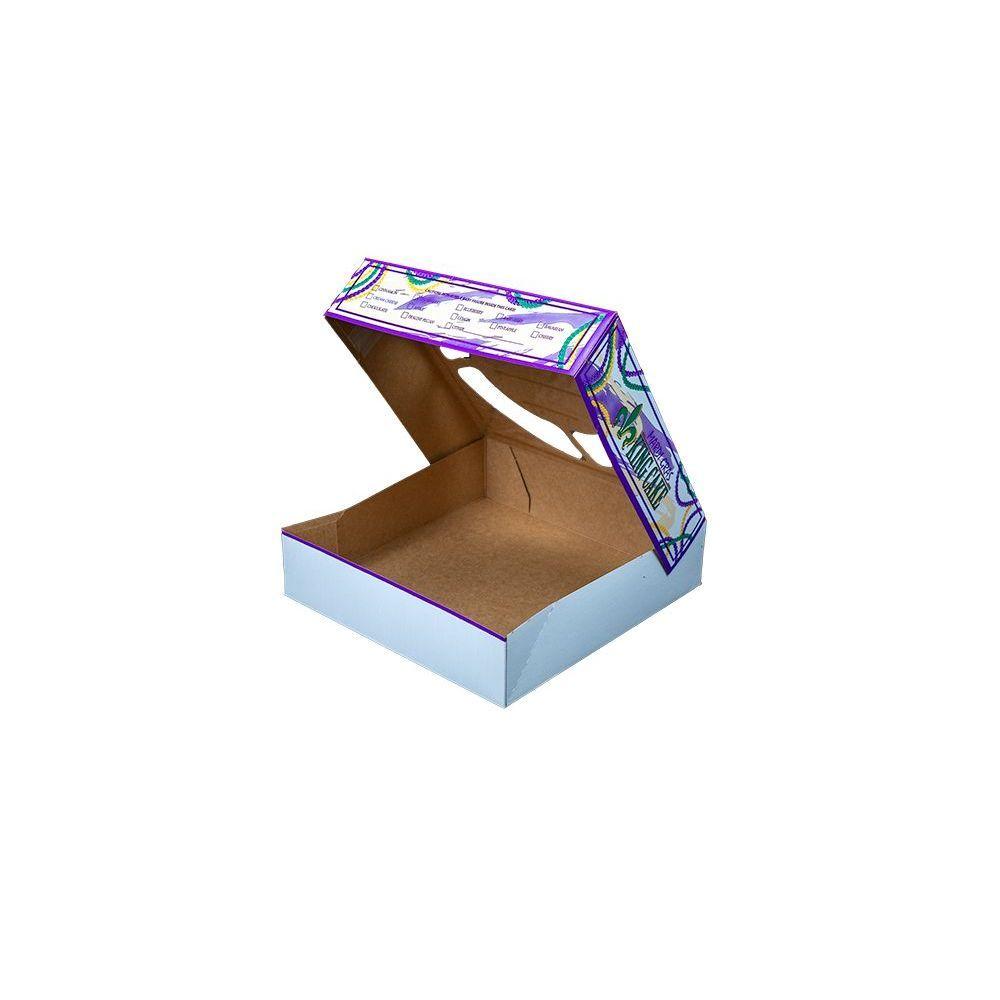 Product gallery 796386921