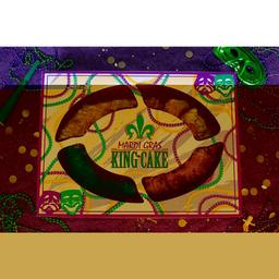 Product thumb gallery 87311489