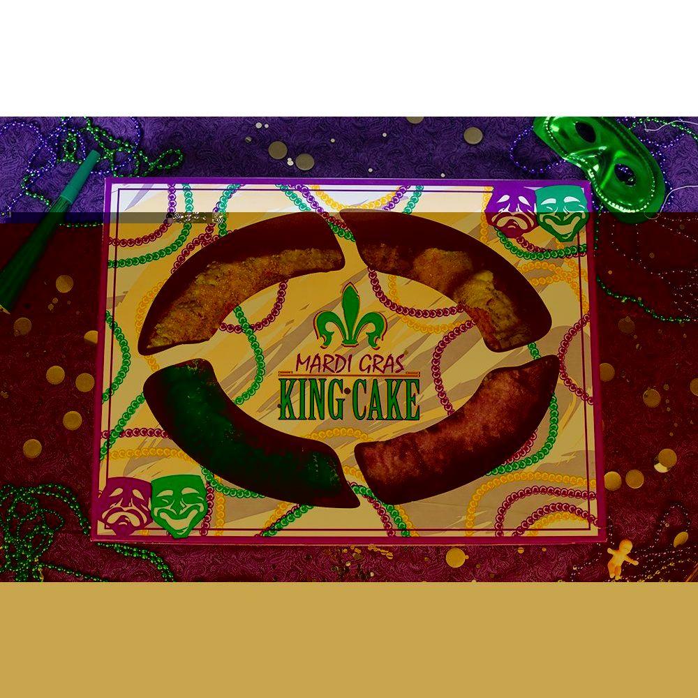 Product gallery 87311489