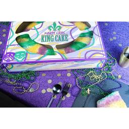 Product thumb gallery 696319038