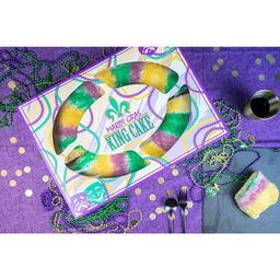 Product thumb gallery 473516220