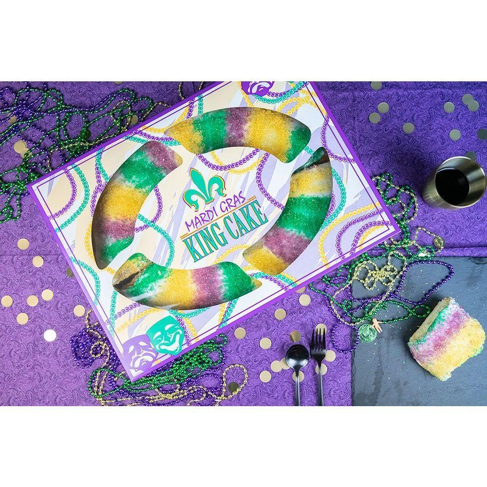 Product gallery 473516220