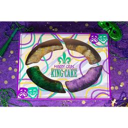 Product thumb gallery 796833220