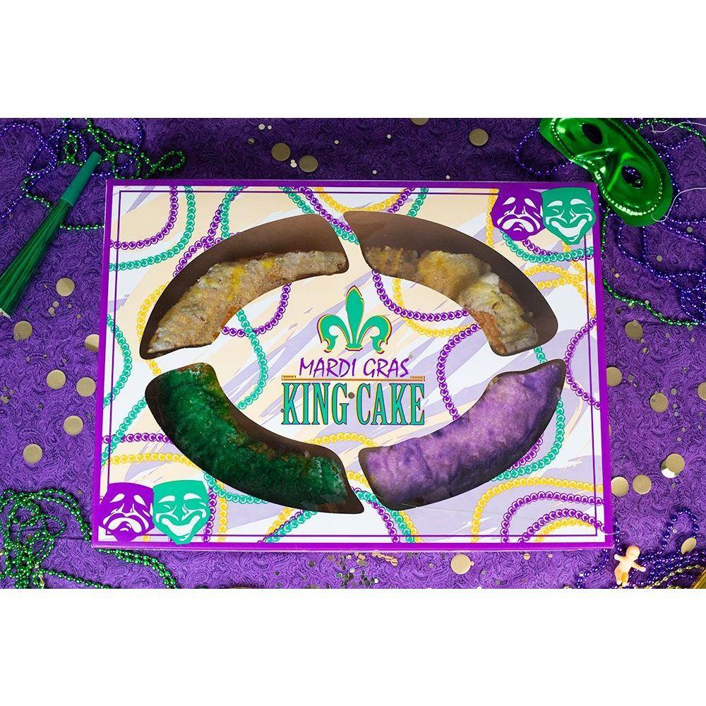 Product gallery 796833220