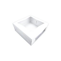 Product thumb gallery 865165060