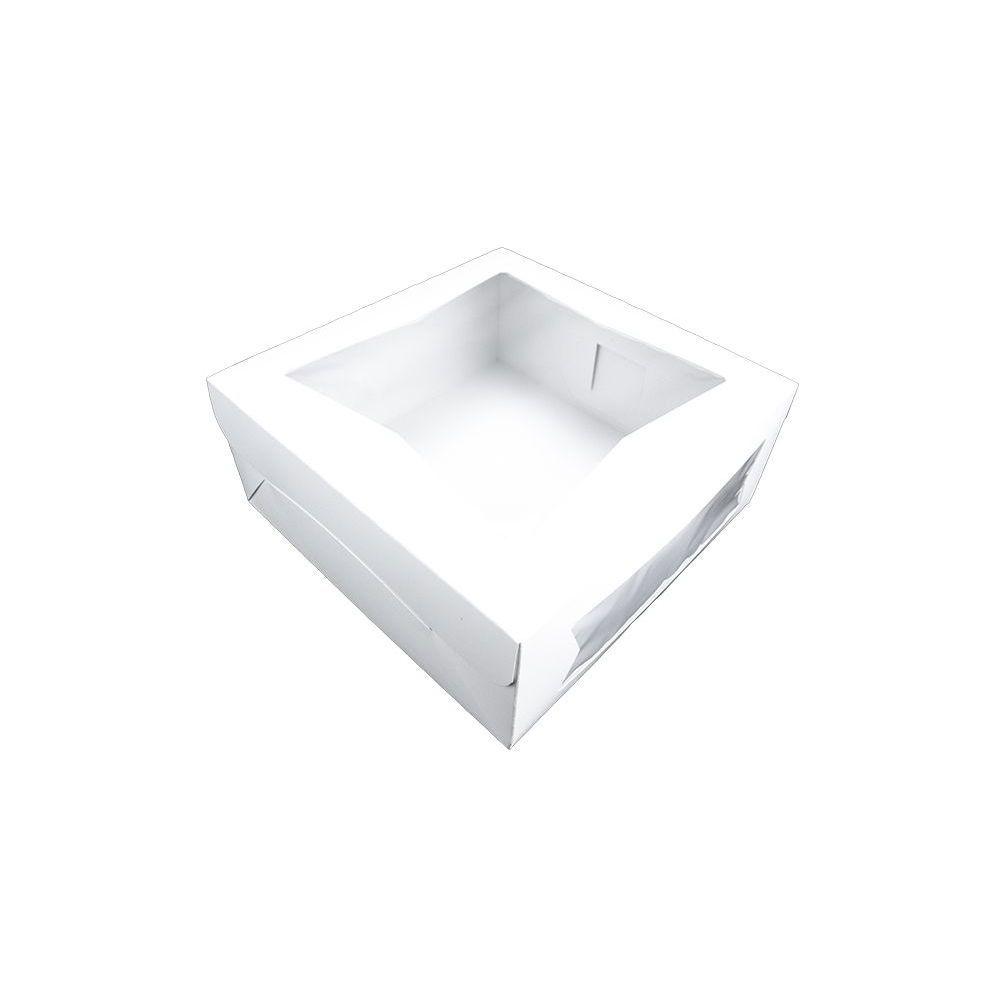 Product gallery 865165060