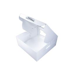 Product thumb gallery 367183430