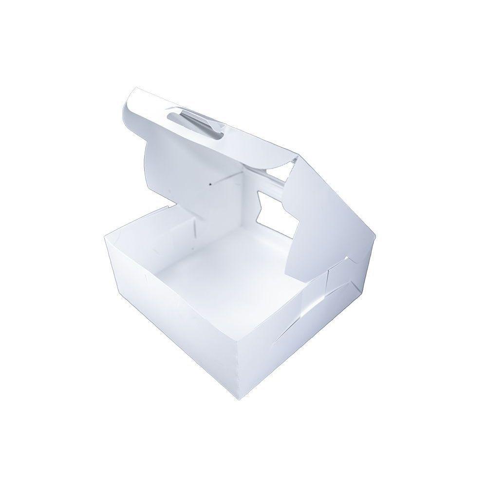 Product gallery 367183430