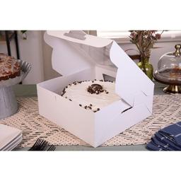 Product thumb gallery 206003869