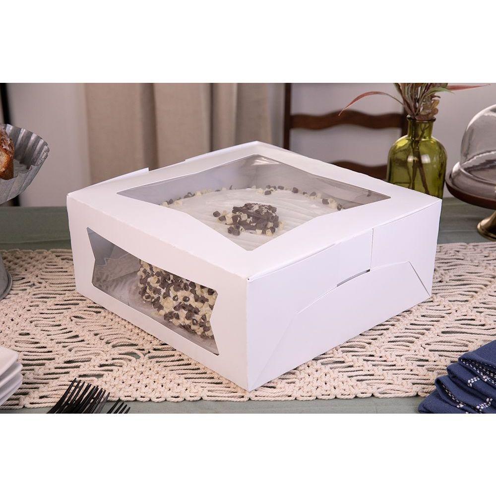 Product gallery 613707656