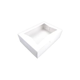 Product thumb gallery 445389142