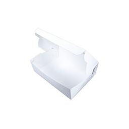 Product thumb gallery 471754929