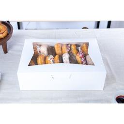 Product thumb gallery 748274410