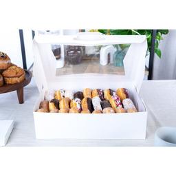 Product thumb gallery 90361096