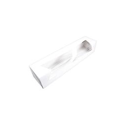 Product thumb gallery 541481176