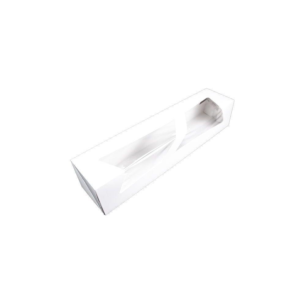 Product gallery 541481176