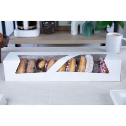 Product thumb gallery 527729082