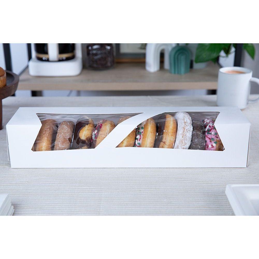 Product gallery 527729082