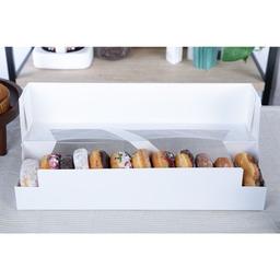 Product thumb gallery 399328520